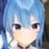 eeeeeeeeee☄️'s profile picture