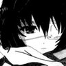 beni's profile picture