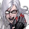 Profilbild von 靜夜月舞