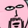 Profilbild von gjg