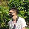 オメガ報復 profil fotoğrafı