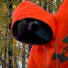TikTak's profile picture