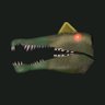 SpinotroniC ★'s profile picture