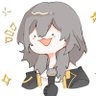 Shrimp🔞's profile picture