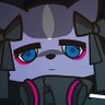 Profilbild von Starlight