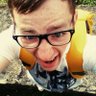 pittepatpirat's profile picture