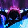 Phushimi's profile picture