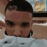 Dontr0n🔅 的头像