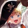 Profilbild von cocoaminz