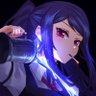 Profilbild von Supernachero