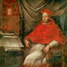 Profilbild von Cardeal D. Henrique