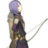 RainingRotom's profile picture