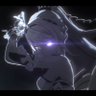 Inferno | Honkai Enjoyer 的头像