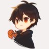 flamey's profile picture