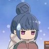Profilbild von Mittsume