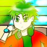 Ryuushintaro profil fotoğrafı
