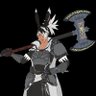 Holloen Stormfist's profile picture