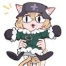 Profilbild von Nestix the dumb one