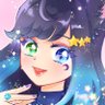 Фото профиля Sashkinz 💜 Queen of Waifus