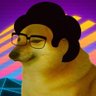 GringoStar profil fotoğrafı