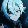 Arlecchino's profile picture