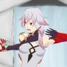 Aless 的头像