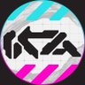 Ikasonik's profile picture