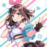 QT_from_Vietnam❤️️KizunaAI's profile picture
