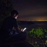 DiegoPumero profil fotoğrafı