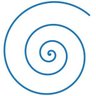 Profilbild von Sunken Shell