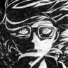 Profilbild von John
