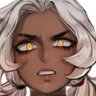 Nope's profile picture