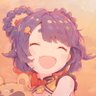 Kaidoo22's profile picture