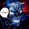 OhMen51 的头像