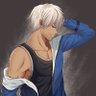 Фото профиля Mukuro