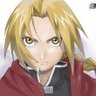 gennzenn's profile picture