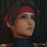 (2)se's profile picture