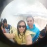 Фото профиля Hugo Heredia