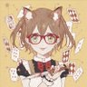 Crys 的头像