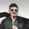 Profilbild von Lucky_bastard