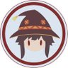 「Japichi」's profile picture