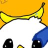 BananaDuck207 profil fotoğrafı