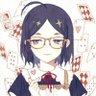 ふのぼり's profile picture