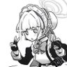 ぬまさわ's profile picture