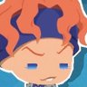 ぷっつん's profile picture