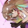 Yankiyo's profile picture