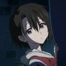 Profilbild von Yuzuru