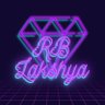 RBLakshya profil fotoğrafı