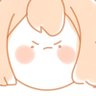 Profilbild von Lazy_🅖