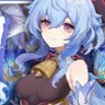 Фото профиля gametijdnl